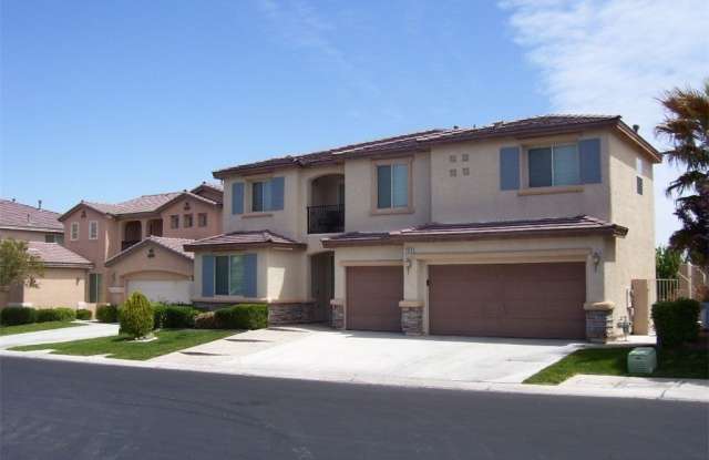 3316 Lacebark Pine Street photos photos