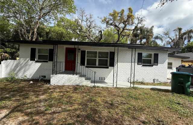 421 E WARREN AVENUE photos photos