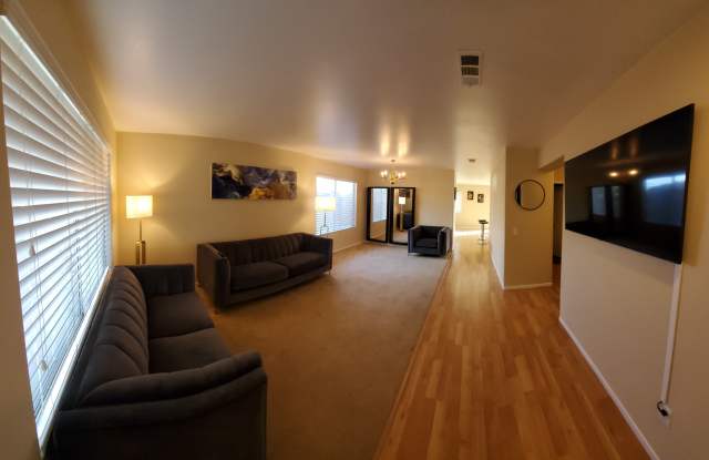 23741 Cheyenne Canyon Drive Gallery 4