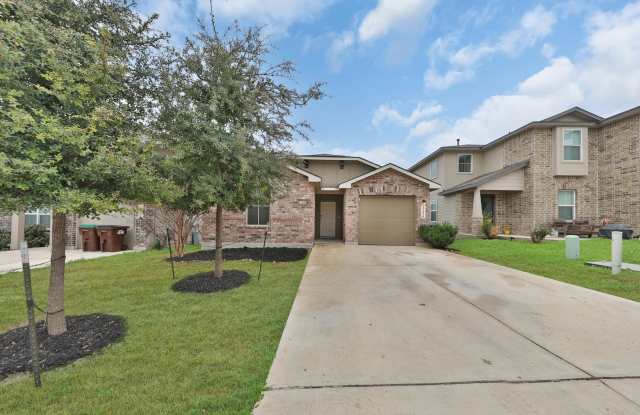 15410 Crimson Topaz Gallery 2