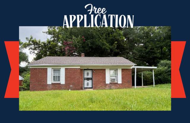 2311 Imogene St photos photos 2311 Imogene St photos photos