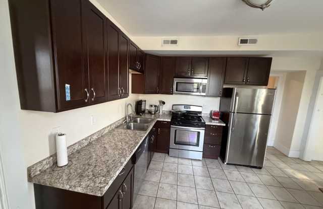 11 Francis unit: 2 - 11 Francis Street, Malden, MA 02148 11 Francis unit: 2 - 11 Francis Street, Malden, MA 02148