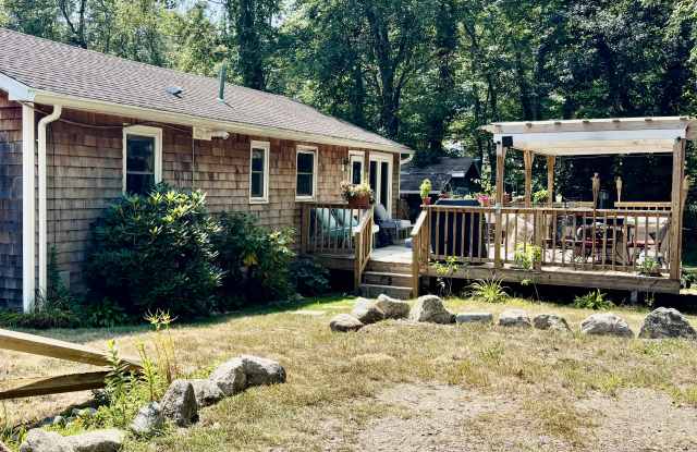 40 South Beechwood Rd photos photos