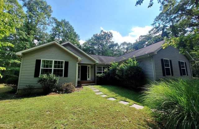 40 ACCOKEEK FURNACE Road Gallery 1