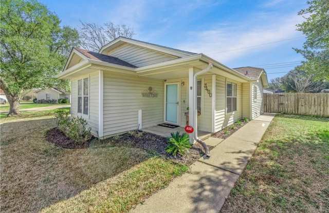 3400 Timberline Court photos photos