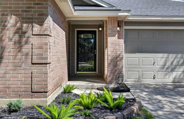 15034 Preston CT Dr Gallery 3