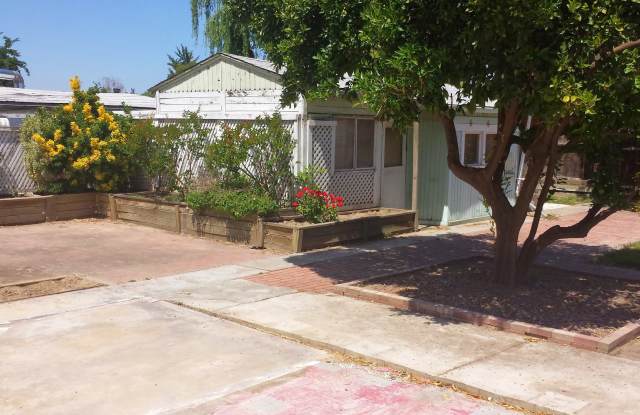 Charming Remodeled Home in Turlock! photos photos