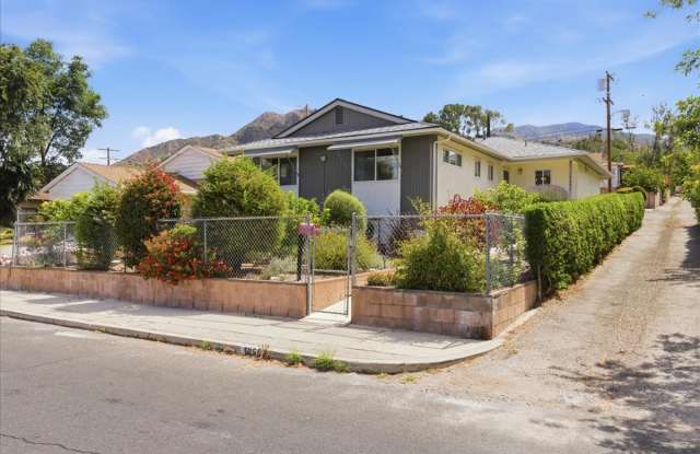 10602 Helendale Avenue photos photos 10602 Helendale Avenue photos photos