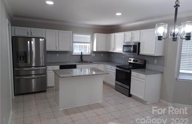 4727 Cades Cove Drive Gallery 4