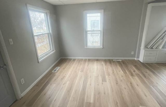 3 Bedroom 1 2 Bathroom House for Rent photos photos 3 Bedroom 1 2 Bathroom House for Rent photos photos