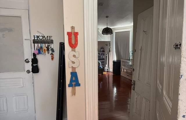 494 South Sixth Street - 3 Gallery 2