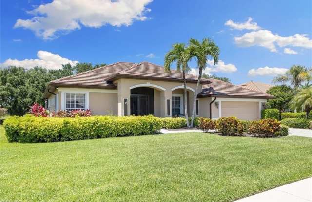 8886 Lely Island photos photos