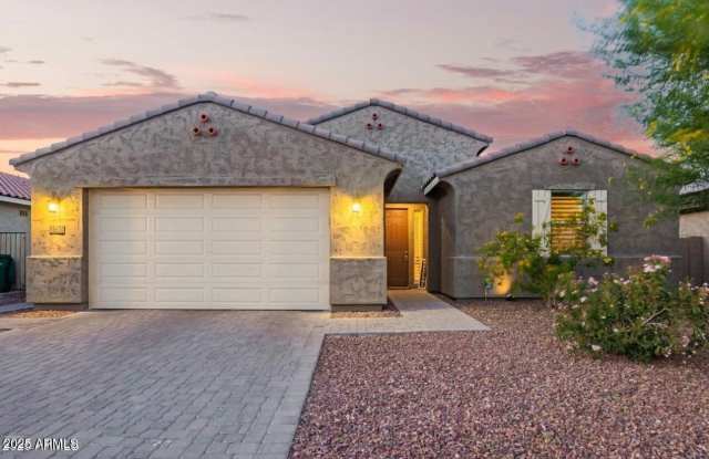 18630 W LAWRENCE Lane - 18630 West Lawrence Lane, Maricopa County, AZ 85355 18630 W LAWRENCE Lane - 18630 West Lawrence Lane, Maricopa County, AZ 85355