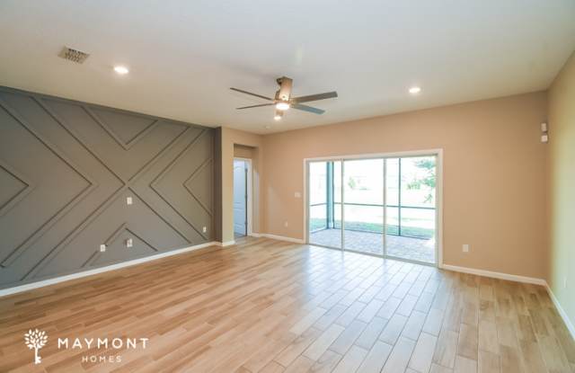 9913 Pavnes Creek Drive Gallery 4