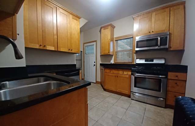 Excellent 3 bedroom Single Family in St Paul!! photos photos