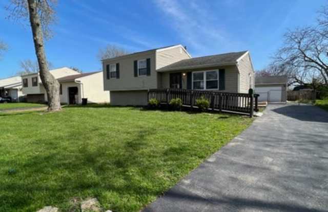 Updated 3 Bedroom 1 Bathroom Home with Garage photos photos