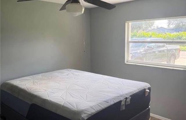 19224 Murcott Dr E lot: 22 Gallery 4