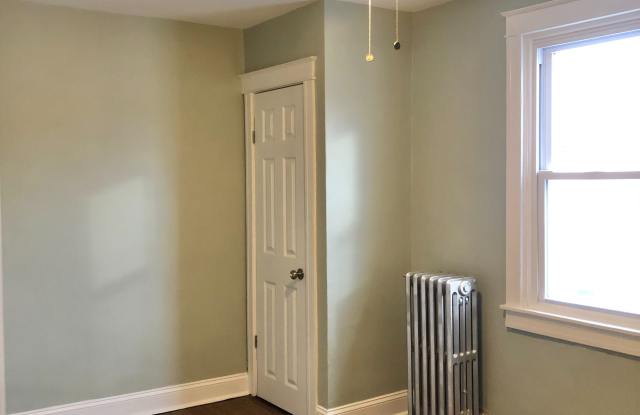 7114 Stockley Road - 1 Gallery 4