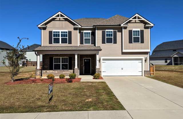 46 Yellow Pine photos photos