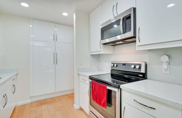 Spacious 1bedroom 1bath Condo Located at 505 Cypress Point Lakes unit 275, Mountain View photos photos Spacious 1bedroom 1bath Condo Located at 505 Cypress Point Lakes unit 275, Mountain View photos photos