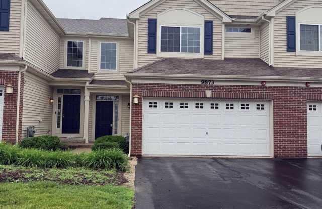 9873 Williams Drive photos photos