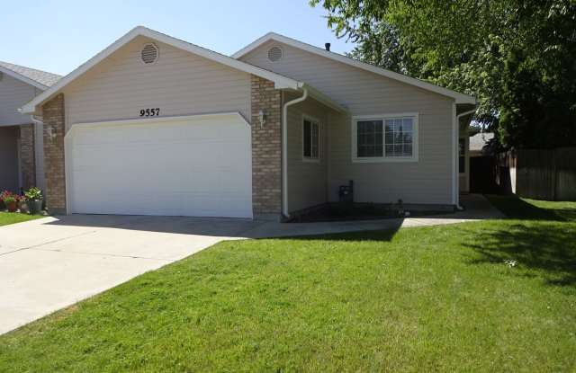 Charming Home in Prime Boise Location!! photos photos