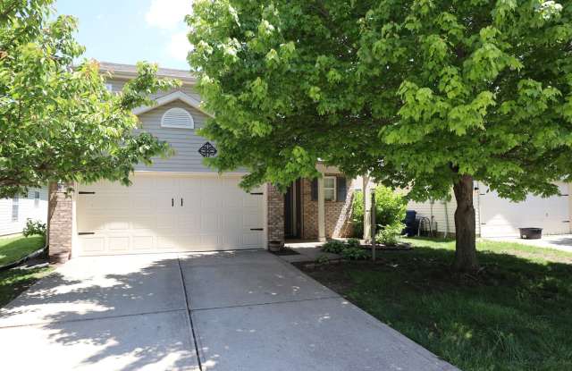 3 Bedroom Noblesville Home! photos photos