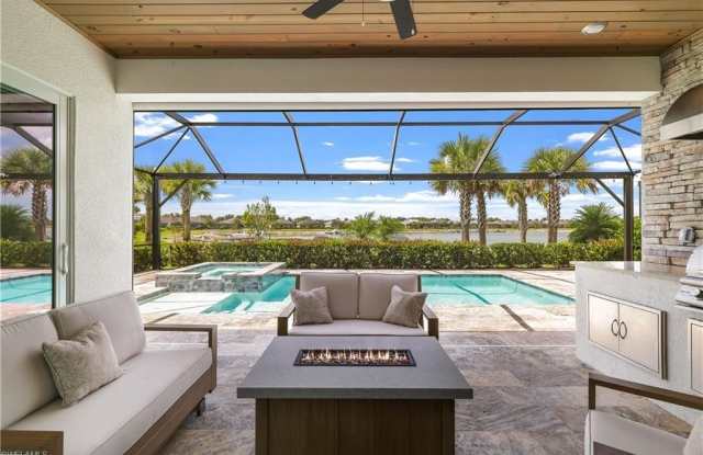 13528 Blue Bay photos photos