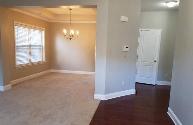 3515 Flycatcher Way Gallery 2