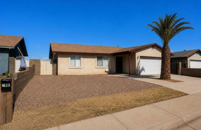 1740 S 48 WAY photos photos