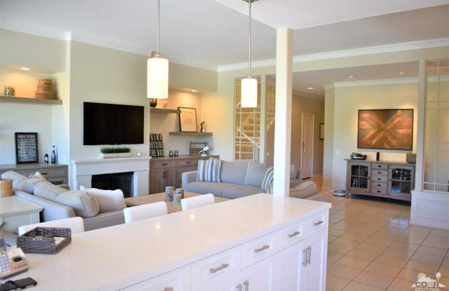 28 Pebble Beach Drive Gallery 2