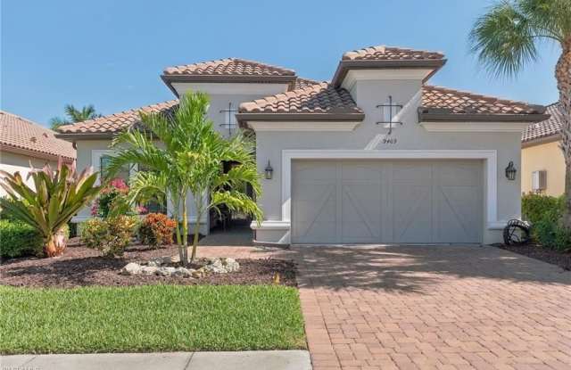 9409 Terresina Dr Gallery 2