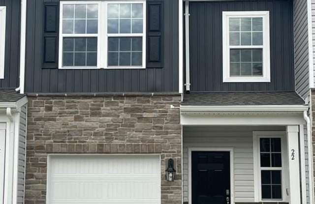 22 WHALER DRIVE photos photos