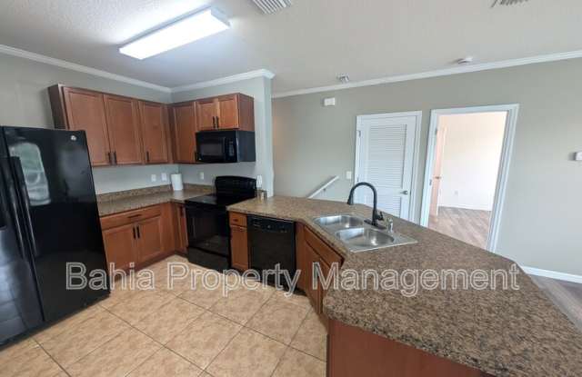 803 Ashentree Dr Gallery 3