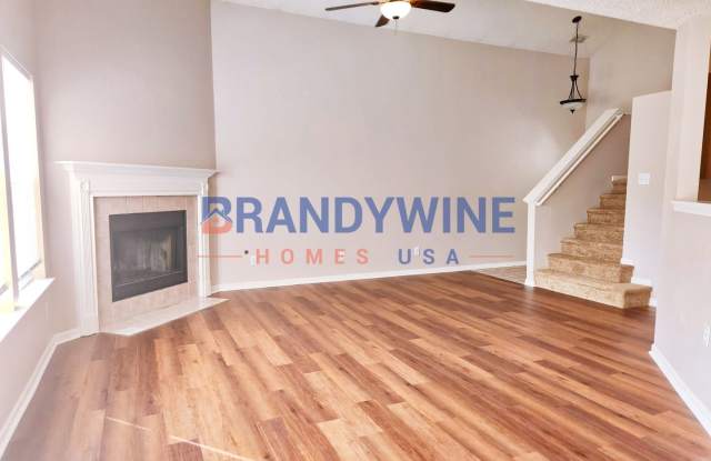 16810 Lowell Drive Gallery 4