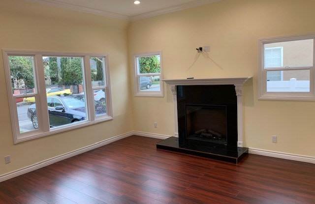 263 W Santa Anita Avenue Gallery 2