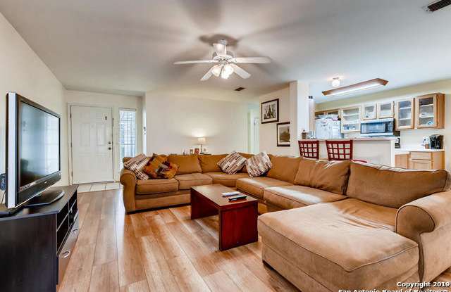 3617 Gamble Gallery 2