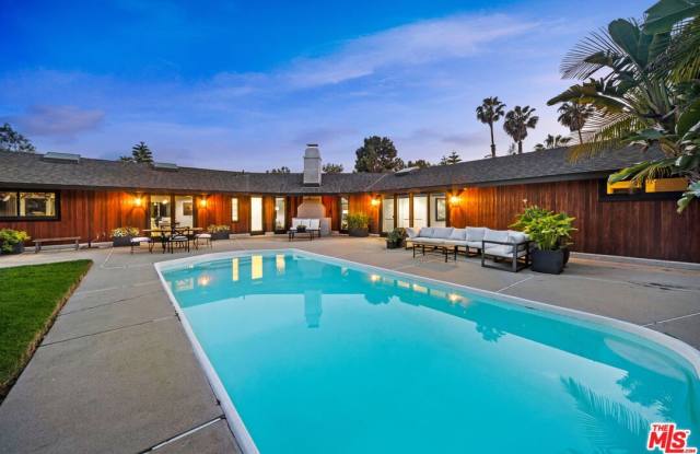 6522 Wildlife Rd photos photos 6522 Wildlife Rd photos photos