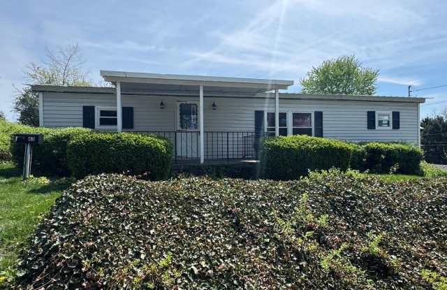 Coming Soon - 3 Bedroom 1.5 Bath Home - Highspire Pa photos photos