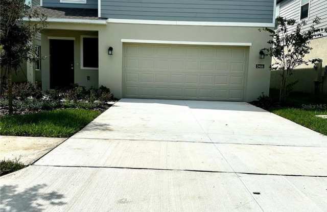 3466 HOWELL DRIVE photos photos