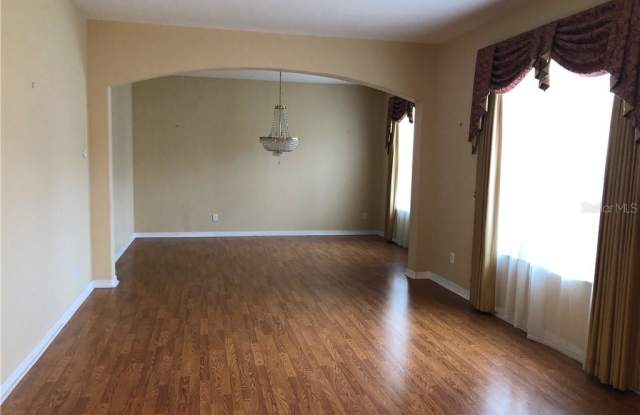 27324 FORDHAM DRIVE Gallery 3