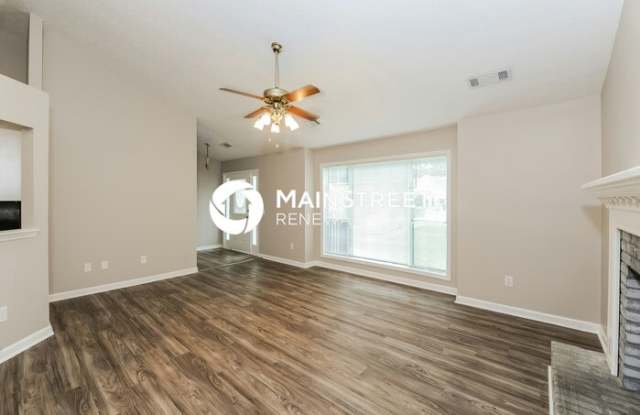 3864 Dollar Circle Gallery 3