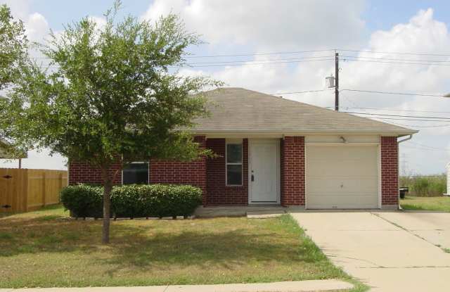 Del Valle Home photos photos