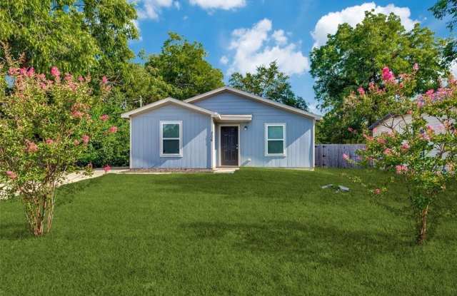 206 Royal Street photos photos 206 Royal Street photos photos