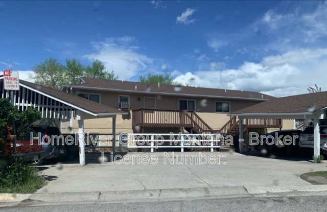 2212 Foothills Ct photos photos