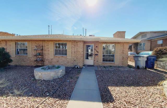 Great Duplex located at Manhattan Heights photos photos