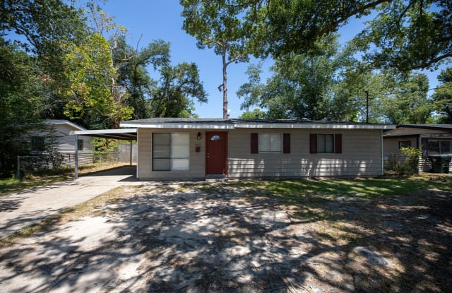 1409 Clover Dr photos photos 1409 Clover Dr photos photos