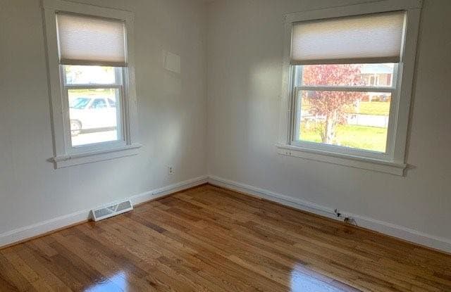 26 Loxley Road - 26 Loxley Road, Portsmouth, VA 23702