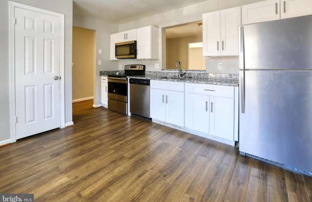 4663 RED HAWK Terrace Gallery 3