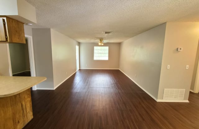 205 Red Maple Place, #205 - 205#205 - 205 Red Maple Place, Brandon, FL 33510